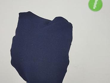 sweter f: Camaïeu, Sweter damski, rozmiar M — 6