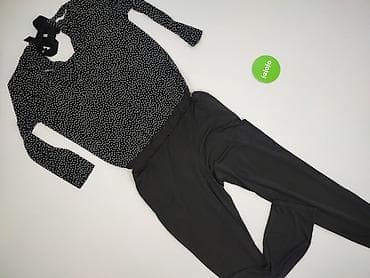 garnitur next: QUIOSQUE, Класичний костюм жіночий, розмір M — 2