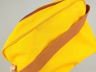 torba c a: Handbag, condition - Very good — 5