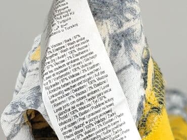 bluzki fendi: F&F, Bluzka damska, rozmiar XL — 6