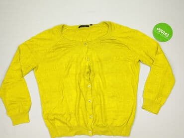 lindex kurtka damska: Lindex, Kardigan damski, rozmiar L — 2