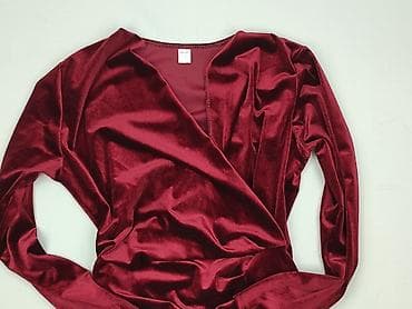 megi sukienki: Sukienka damska, rozmiar One size — 1