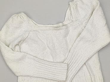 sweatshirt lindex: Lindex, Sweter damski, rozmiar XL — 1