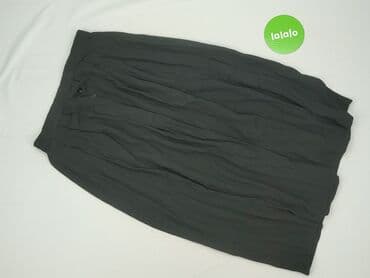 spódnice tiul midi: St Michael, Spódnica damska, S — 2