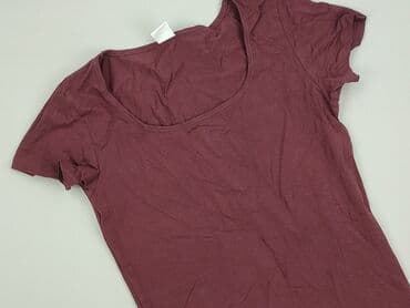 koszulka na ramiączkach jedwabna: Vero Moda, T-shirt damski, rozmiar XL — 1