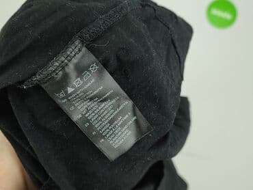 bluzki z hm: H&M, Sukienka damska, rozmiar S — 5