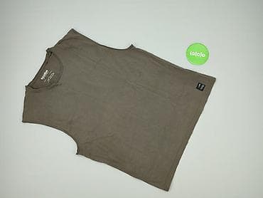 next sweter: PULL&BEAR, Podkoszulka dla mężczyzn, rozmiar M — 2