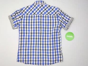 cropp bluza: Koszulа dla mężczyzn, rozmiar M — 3