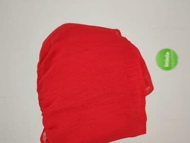 bluzki z rękawem 3 4 orsay: Orsay, Bluzka damska, rozmiar S — 9