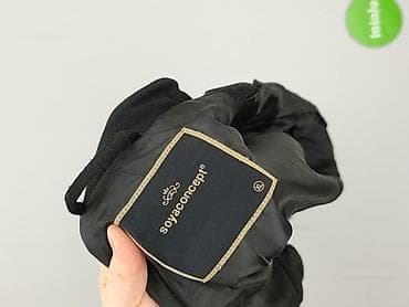 kurtka promod: Soyaconcept, Marynarka damska, rozmiar XL — 5