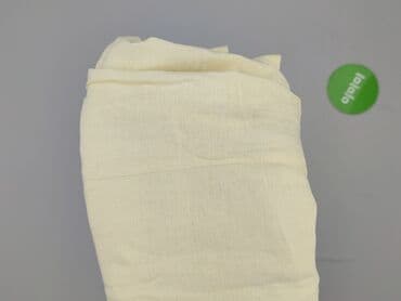 spódnice animatora: Spódnica damska, rozmiar L — 5