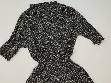 PULL&BEAR, Women`s dress, size M (EU 38)