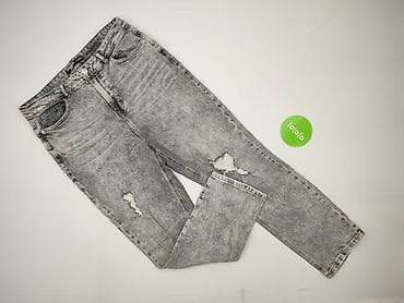 jeans george: George, Jeansy damskie, rozmiar 2XL — 2