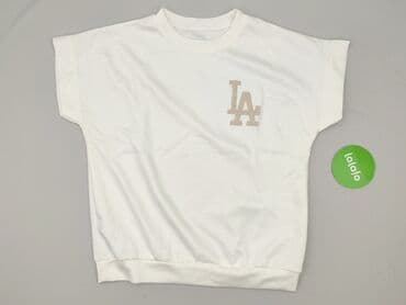 biustonosze 75 d: T-shirt damski, rozmiar 3XL — 2