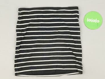 terranova spódniczka: Terranova, Spódnica damska, rozmiar S — 3