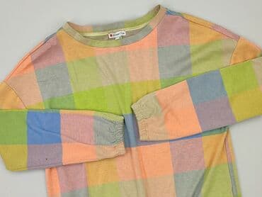 Street One, Bluza damska
, rozmiar S