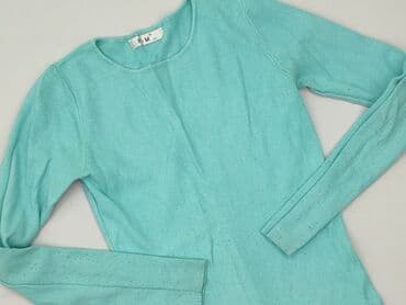 turecki sweter: Sweter damski, rozmiar L — 2