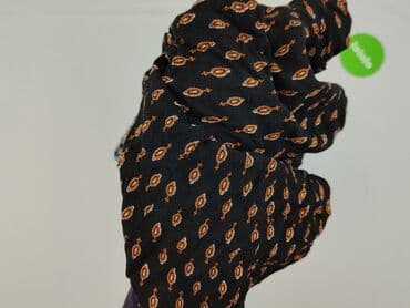 sukienka atomówki: Atmosphere, Sukienka damska, rozmiar L — 7