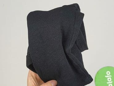 Women: H&M Divided, Women`s top, XS — 7