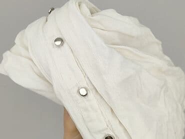 letnie tuniki: Tunika damska, rozmiar S — 5