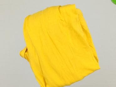 nirvana bluzy: Amisu, Bluzka damska, rozmiar M — 5