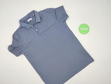 kurtka tk maxx: Jack&Jones, Koszulka polo dla mężczyzn, rozmiar M — 2