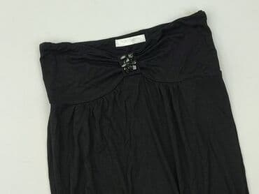 czarny golf lemonada: Fashion Union, Tunika damska, M — 1