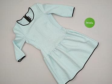 emoi sukienki: Sukienka damska, rozmiar XS — 2