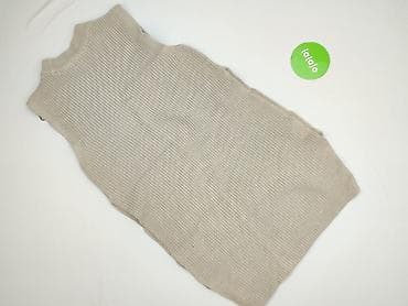 wansili: H&M, Kamizelka damska, rozmiar XS — 3
