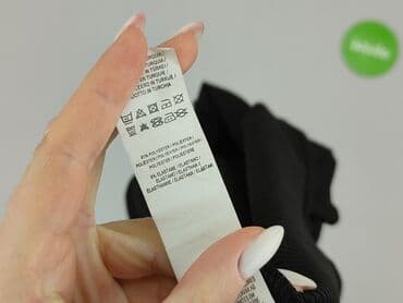 mohito marynarka damska: Primark, Bluzka damska, L — 5