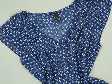 bluzka barbie h m: H&M, Bluzka damska, rozmiar 3XL — 1