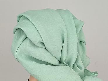 bluza sonic reserved: Bluzka damska, rozmiar M — 8