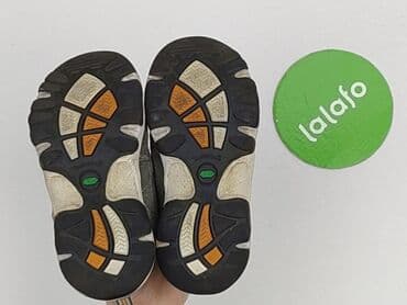 buty na jesień ccc: Sport shoes 26, Used — 4