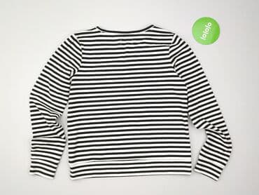 reseved sukienki: Reserved YFL, Bluzka damska, S — 3