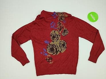 golf george: Golf damski, rozmiar M — 2