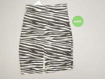 spódnice maxi panterka: Diverse, Spódnica damska, rozmiar L — 4