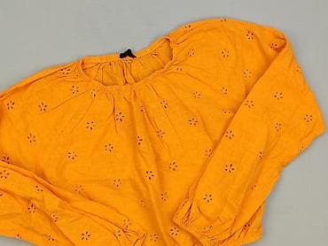 Sinsay, Жіноча блуза, розмір M