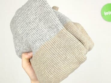 sukienka sweterkowa c a: Jacqueline De Yong, Women`s sweater, size XS (EU 34) — 6