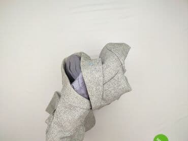 Kobiety: Marynarka damska, rozmiar 3XL — 4