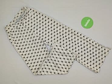 memo buty: Інші дитячі штани, H&M, 10 р., 140, стан - Ідеальний — 2