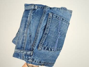 piżamy damskie diesel: Diesel, Jeansy damskie, rozmiar S — 5