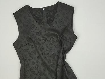 kimono h: Sukienka damska, rozmiar M — 1