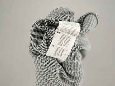 tweedowe sukienki: Reserved, Sukienka damska, rozmiar S — 5