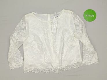 bluzka w paski pepco: Dorothy Perkins, Bluzka damska, rozmiar M — 2