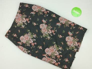 forever 21 spódniczka skórzane: F&F, Spódnica damska, rozmiar L — 2