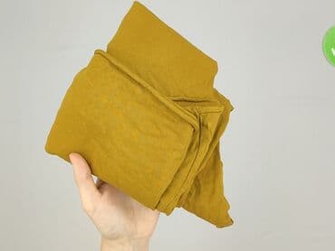 bluzy z new yorkera: Bluzka damska, rozmiar S — 4