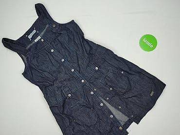 wojan style: Street One, Sukienka damska, rozmiar L — 2