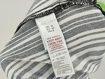 spodenki 2005: New Look, Szorty damskie, rozmiar M — 5