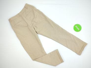 lacoste baleriny: Spodnie materiałowe damskie, rozmiar XS — 3