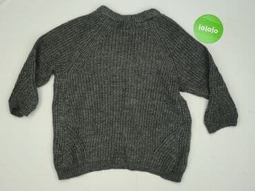 sweter amisu: Zara, Sweter damski, rozmiar S — 3